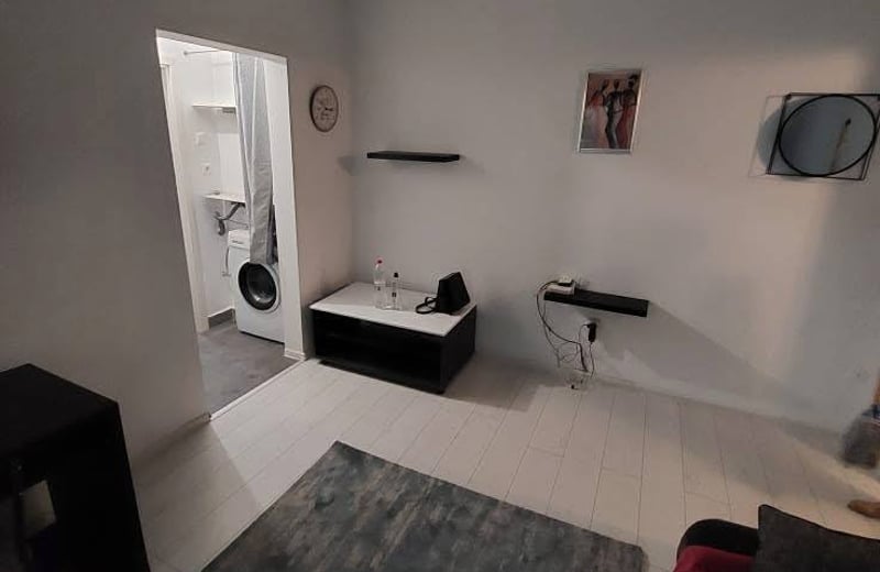 Аренда комфортной 2-комнатной квартиры 50 м² в районе Tomis Nord, Констанца, Румыния